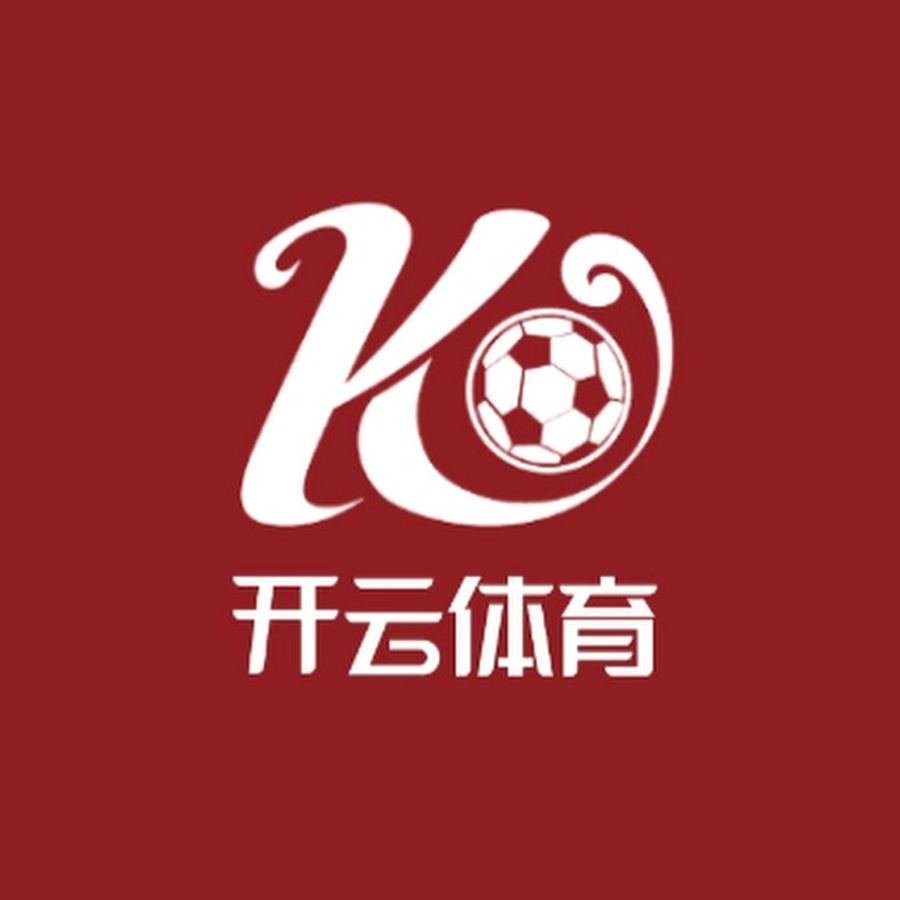 第55分钟进球后阿森纳主队气势被压制，教练组紧急开小会